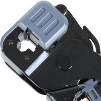 Кримпер ITK TM1-B10V