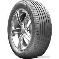 Летние шины Greentrac Quest-X 285/35R21 105Y XL