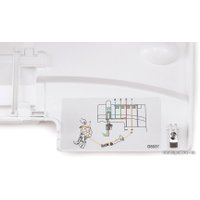 Распошивальная машина Singer 14T970C Cover Stitch