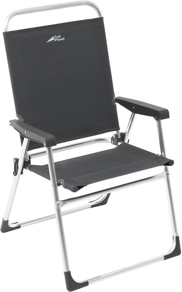 

Кресло Trek Planet Slacker Alu Opal 70649