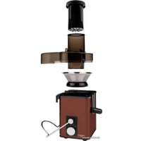 Соковыжималка Scarlett SC-JE50S57