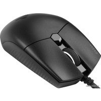 Игровая мышь Corsair Katar Pro XT