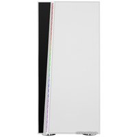 Компьютер Jet Gamer 5i12400FD16SD96X165G3W5