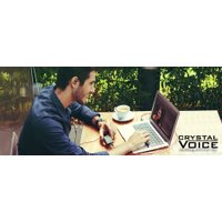 Портативный усилитель Creative Sound Blaster E3