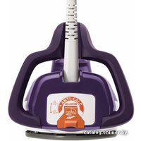 Утюг Tefal FV9640