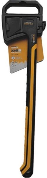 

Топор-колун Startul Garden Metsa X16S ST2036-16