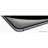 Телефон Apple iPhone 6 16GB Space Gray