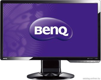 BenQ GW2320