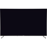 Телевизор Hyundai H-LED55BU7011