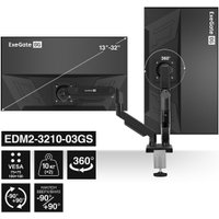 Кронштейн для монитора ExeGate EDM2-3210-03GS EX300166RUS