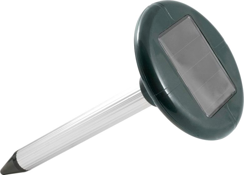 

Отпугиватель кротов Park REP-1S