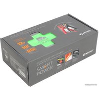 Пусковое устройство Беркут SP4500