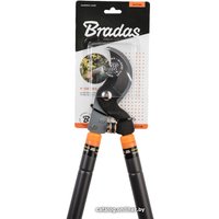 Сучкорез Bradas KT-V1210