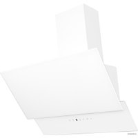 Кухонная вытяжка DACH Nubia 60 White