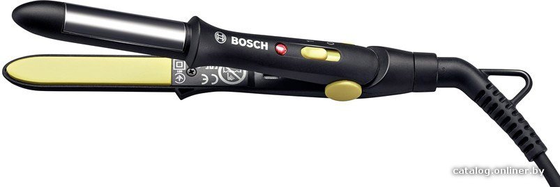 Выпрямитель Bosch Style to Go (PHS1151)