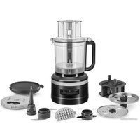 Кухонный комбайн KitchenAid 5KFP1319EOB