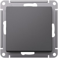 Выключатель Systeme Electric AtlasDesign ATN001411