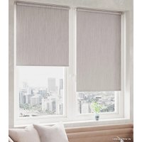 Рулонные шторы Legrand Сидней 47x175 58103837 (муссон)