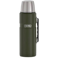 Термос THERMOS SK-2020 AG 2 л