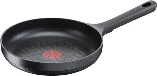 

Сковорода Tefal Pro Cook G6050574