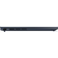 Ноутбук ASUS Zenbook 15 UM3504DA-BN307