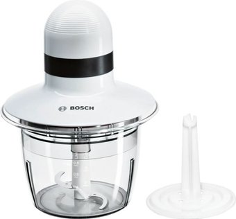 Bosch MMR08A1