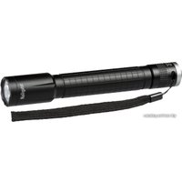 Фонарь Navigator NPT-P04-2AA