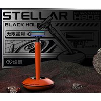 Подарочный набор Huanxing Stellar Black Hole H906-6 (оранжевый)