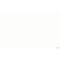 Виниловые обои Erismann StarWay 60466-04