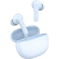 Наушники HONOR Choice Earbuds X7 (голубой, международная версия)