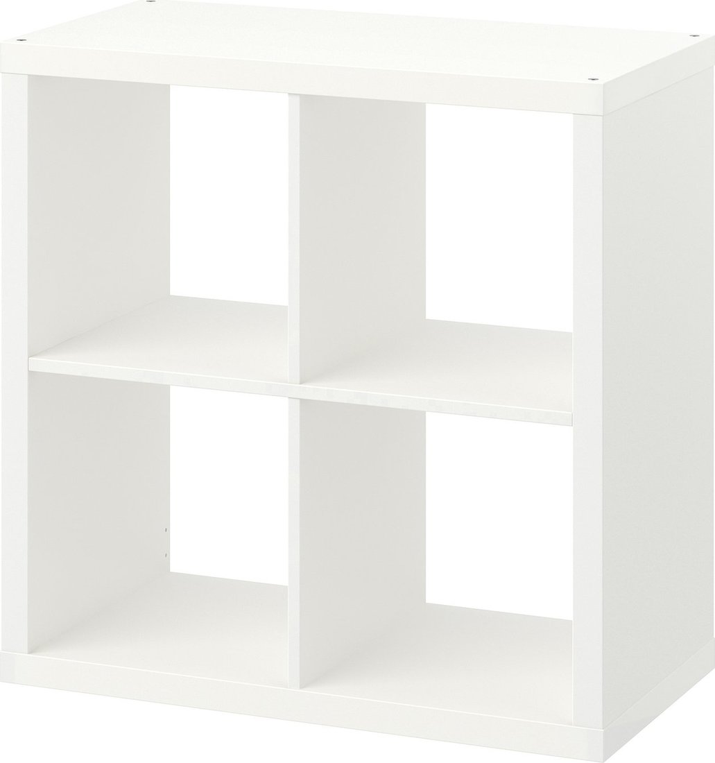 

Стеллаж Ikea Kallax 20275814