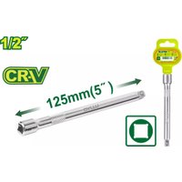 Удлинитель слесарный Dyllu DTSC3205