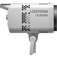 Лампа Godox Litemons LE300Bi