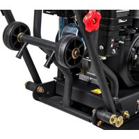 Виброплита ELITECH VTP 90T