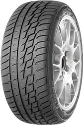 MP 92 Sibir Snow 235/50R18 101V