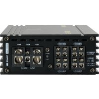 Автомобильный усилитель Swat GLK-F180D