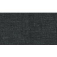 Угловой диван Moon Family 125 MF012532