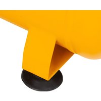 Компрессор Denzel DLS650/10