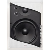  PSB Speakers CW28 In-Wall Speaker