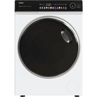 Стиральная машина Haier HW105-BP14336 в Гомеле