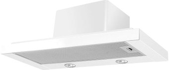 Кухонная вытяжка Ciarko Turbo 60 GWH