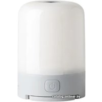 Фонарь NexTool Multifunctional Light Outdoor Camp (белый)