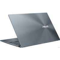 Ноутбук ASUS ZenBook 14 UM425IA-AM001T