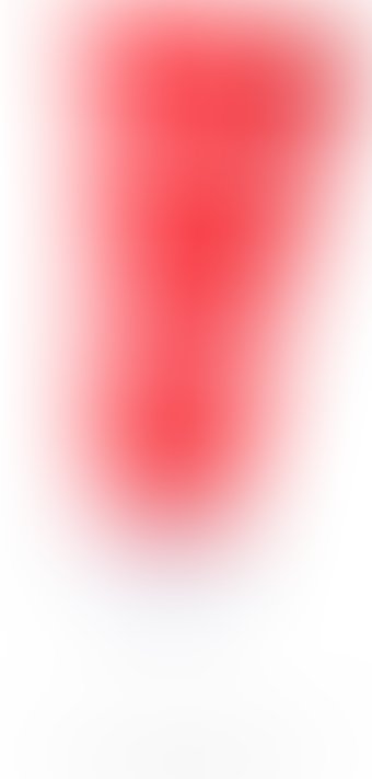 Смазка для вагинального секса Лаборатория Биоритм 23122