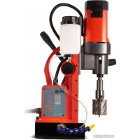 Сверлильный станок AT-S SU-23/50E