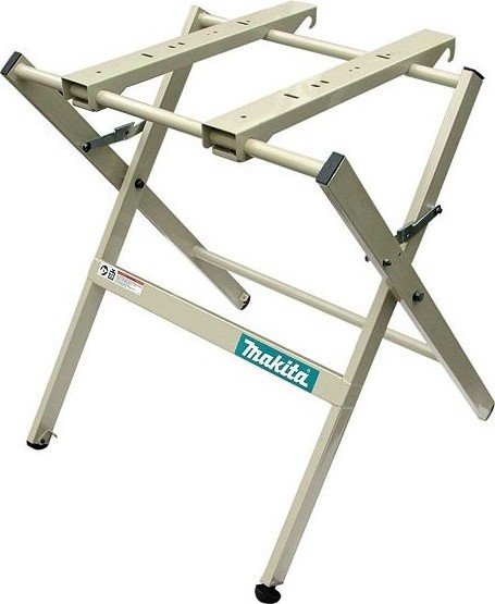 Станина Makita 198689-7