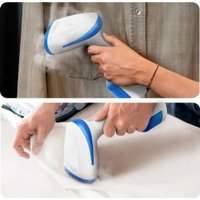 Отпариватель Kitfort KT-9274