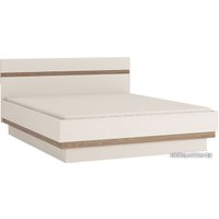 Кровать Anrex Linate 140x200