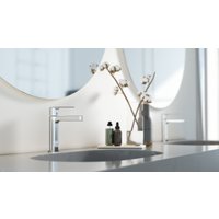 Смеситель Altrobagno Unione 0135 Cr