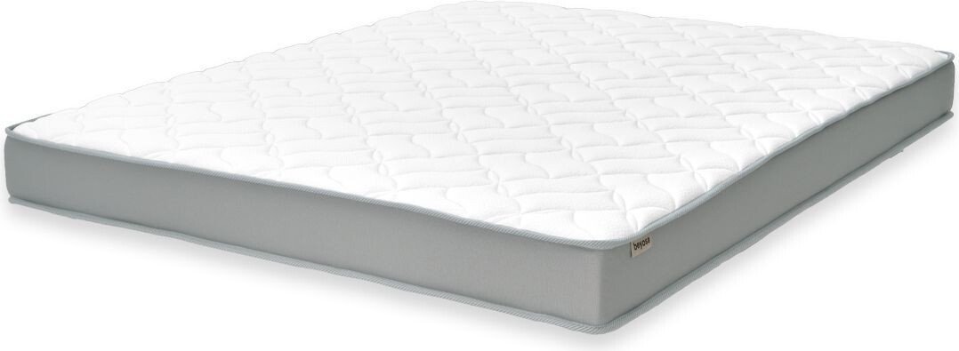 

Матрас Beyosa Base Rest 80х200